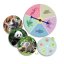 2the animal world discover and classify
