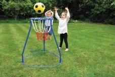 Eduplay basketbalový koš pro děti