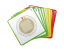 21023 3 product rgb 800x800