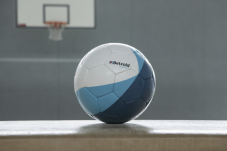 Betzold Sada míču na sporty