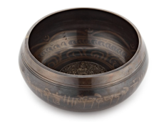 Betzold Tibetská mísa Life 17,5 cm