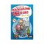 Albi Rozmluvíme česko - Work and jobs