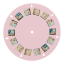 7359LD 9 uncompressed 7359LD 9 uncompressed