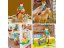 Hape Ranč Pony Club