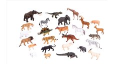 Betzold Animal set Velká sada