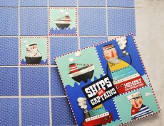 shipsandcaptains3