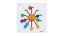 Betzold Wandelemente Set 2 6er Set E 764017 j ZD