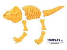 Eduplay Formičky Triceratops