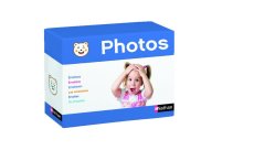 Nathan Fotobox Emoce