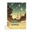 J02519 Janod Puzzle New York v noci 02