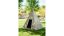 Tipi Kleiner Bison E 761974 j ZD