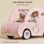 Le Toy Van Auto Sophie