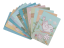 4782LD 8 uncompressed