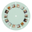 7359LD 8 uncompressed 7359LD 8 uncompressed