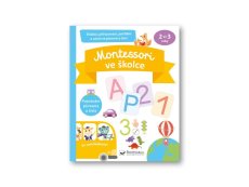 400644 6173 montessori do skolky