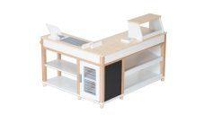 Betzold Kindergarten shop E 761782 a ZD