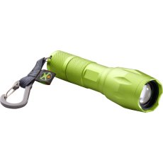 6740 haba terra kids prirucni baterka