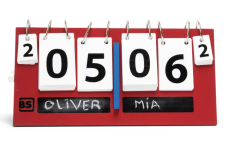 Snímek obrazovky 2024 11 28 v 14.16.50
