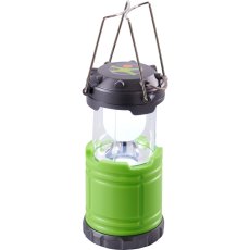 6746 2 haba terra kids svitilna