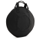 Betzold Jazýčkový buben Life 14"