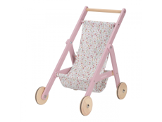 Little Dutch Kočárek pro panenky