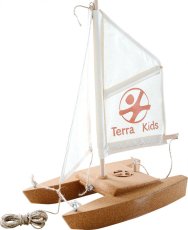 306546 Haba Skladacia pyramida Lesne zvierata 01