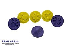 med370026 1