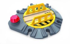 Hape Výhybka