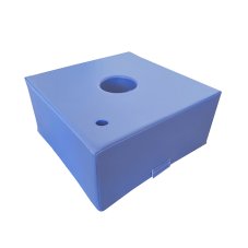 820E