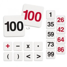 calculation kit