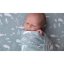 0005775 little dutch hoeslaken ledikant ocean mint 1.jpg 1000 416x416