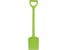 Eduplay Lopatka zelená 54 cm