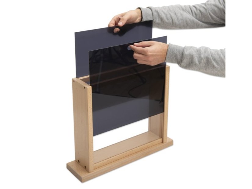 Betzold Pěstovací box Žížaliště