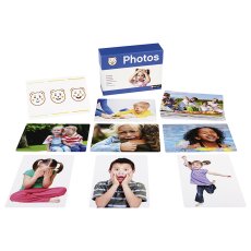 Nathan Fotobox Emoce