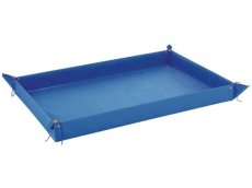 HabaPro Flexibilní pracovní prostředí Menší