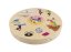 Beleduc HUMANICO  Puzzle Hobby