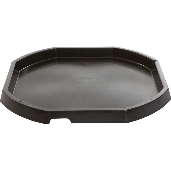 Masterkidz Tuff Tray Experimentální vana