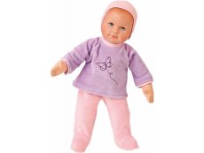 Käthe Kruse Puppa Nina 36 cm