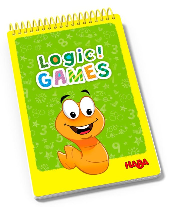 306815 LG Freddy u Co CGI 06
