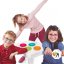 the challenge of multiple intelligences