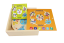 Beleduc HUMANICO  Puzzle Hobby