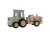 Little Dutch Traktor s přívěsem dřevěný Farma
