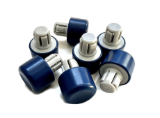 Beleduc Plug It Sada upevňovacích zátek