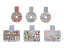 2548LD 11 uncompressed