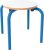 442629 Stapelhocker H31 F 01.38d338c1