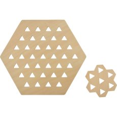 1000x1000 (34)